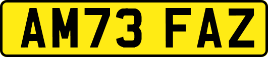 AM73FAZ