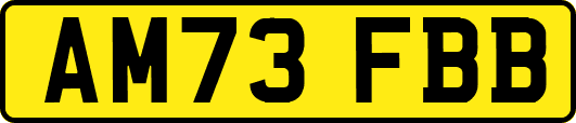 AM73FBB