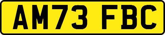 AM73FBC