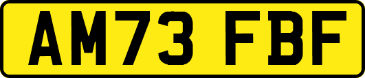 AM73FBF