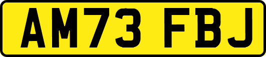 AM73FBJ