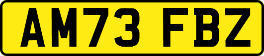 AM73FBZ