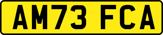 AM73FCA