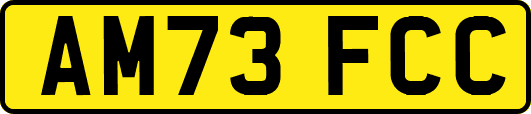 AM73FCC