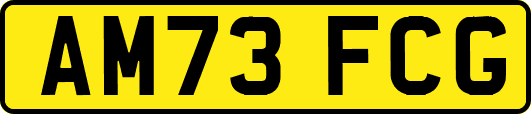 AM73FCG