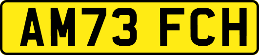 AM73FCH