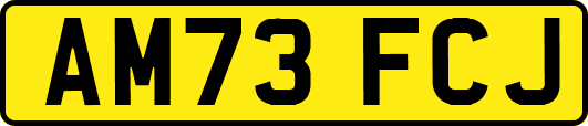 AM73FCJ