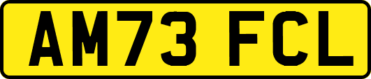 AM73FCL