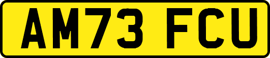 AM73FCU