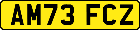 AM73FCZ