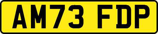 AM73FDP