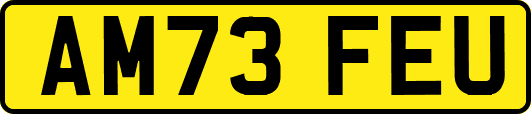 AM73FEU