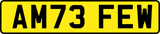 AM73FEW