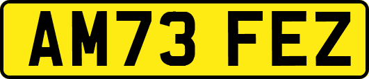 AM73FEZ