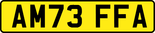 AM73FFA
