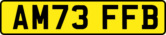 AM73FFB