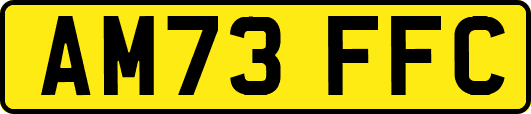 AM73FFC