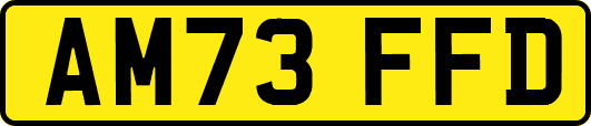 AM73FFD