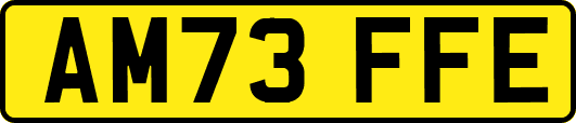 AM73FFE