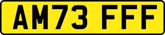 AM73FFF