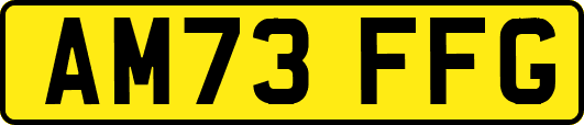 AM73FFG
