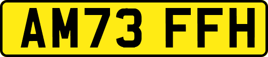 AM73FFH