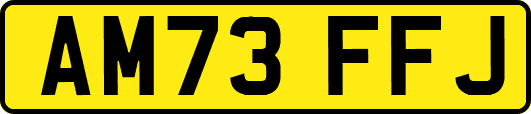 AM73FFJ