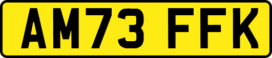 AM73FFK