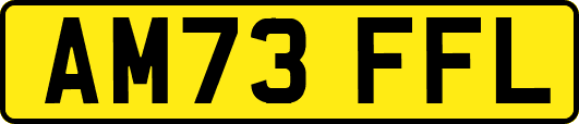 AM73FFL
