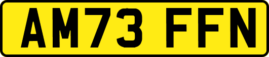 AM73FFN