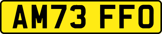 AM73FFO