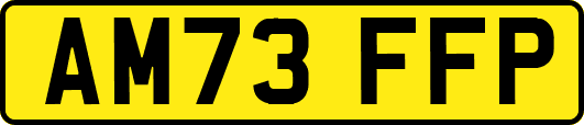 AM73FFP