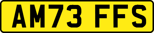 AM73FFS