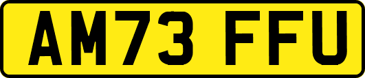AM73FFU