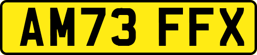 AM73FFX
