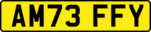 AM73FFY