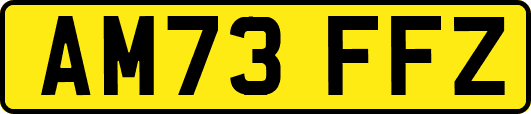 AM73FFZ
