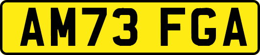 AM73FGA