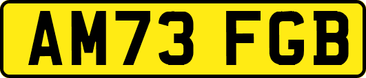 AM73FGB