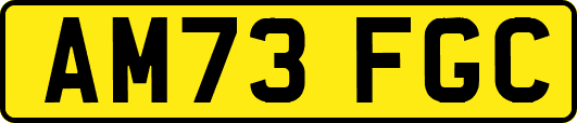 AM73FGC