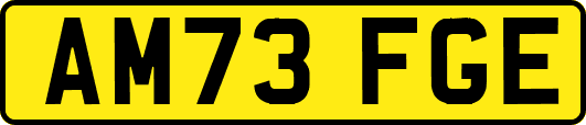 AM73FGE