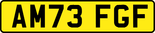 AM73FGF