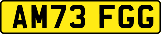 AM73FGG