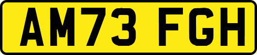 AM73FGH