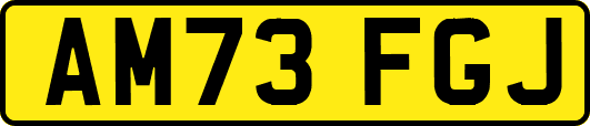 AM73FGJ
