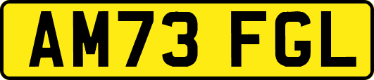 AM73FGL