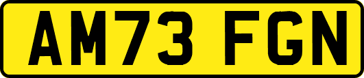 AM73FGN