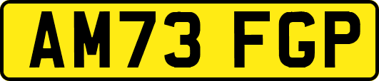 AM73FGP