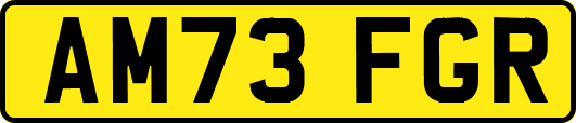 AM73FGR