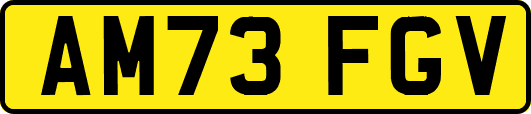 AM73FGV